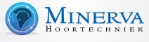 Minerva Hoortechniek
